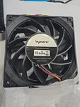Bgears B-blaster 140X38R BG01831 140MM 12V 5200RPM Speed. Fixed Price $29.99.
