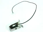 Genuine Zebra P1006136 Take Label Sensor For 105SL+ XI4 Series Printers. Fixed Price $23.49.