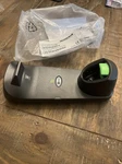 Honeywell CCB-H-010BT-BF 1952 Int Desktop Ncr Charge And Communication Base New. Fixed Price $24.78.