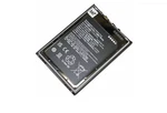 CT4X-BTSC-001-BTI 3.87V 4775MAH 18.47WH Li-ion Battery For Mobile Computer. Fixed Price $118.99.