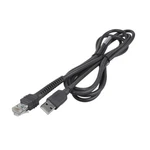 6.6FT Usb Cable Cord Wire For Symbol LS3578-FZ20005WR Bar Code Reader. Fixed Price $10.21.