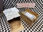 Datalogic C-box 150 Parameter Storage 93A301066-L08A16375, Shipsameday. Fixed Price $223.78.