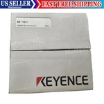 1PC Keyence SZ-VB11 Brand New SZVB11. Fixed Price $355.10.