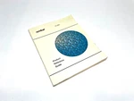 Symbol Ls 3603 Product Reference Guide. Fixed Price $19.99.
