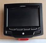 Motorola MK3100-030BG4EZZWW Price Checker Scanner Kiosk 2D WINCE7 Symbol. Fixed Price $114.00.