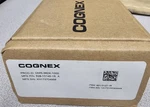 Cognex Dataman 360 Series Fixed Mount Barcode Reader (DMR-362X-1000). Fixed Price $575.00.