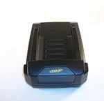 Dap Microflex CBCE840 Docking Station. Fixed Price $208.31.