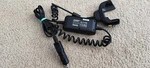 Genuine Symbol Vehicle Charger For TC70, TC75, TC72, And TC77; CHG-TC7X-CLA1-01. Fixed Price $70.98.