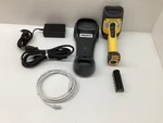 Symbol Motorola DS3578-ER2F005WR Fips Wireless Barcode Scanner With Cradle Kit. Fixed Price $390.00.