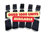 Zebra Mobile Computer TC520K-1PEZU4P-NA W/battery Used Clean Screens!. Fixed Price $189.00.