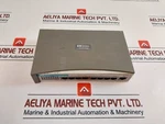 Hewlett Packard J4090-80011 10 Base-t Hub 8-PORT Ethernet Hp J4090A. Fixed Price $202.83.
