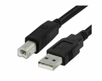 Scanavenger Barcode Scanner Usb Charging Cable. Fixed Price $8.00.