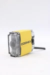 Cognex DMR-100S-00 Dataman Industrial Barcode Reader. Fixed Price $50.00.