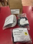 Honeywell 1952GSR-2USB-5-N Xenon Wireless Performance Xp Imaging Barcode Scanner. Fixed Price $225.00.