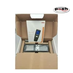 New Opticon H-15 Terminal Scanner Mpn: H15AE00A541 Wi-fi Bluetooth IP54. Fixed Price $99.99.