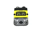 Cognex 1ABD Msip Rem Cox DMX262X - Used Lot. Fixed Price $85.00.