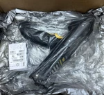 Zebra MC930B-GSHHG4NA Barcode Scanner 4.3" Display Bluetooth 5.0 4GB. Fixed Price $2200.00.