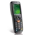 Datalogic Memor 2D Barcode Scanner - Windows 6.1 + Cradle And Power Supply. Fixed Price $283.33.
