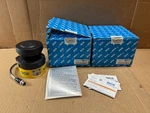 S32B-2011BA Sick New In Box Safety Area Laser Scanner 1050932 S32B2011BA. Fixed Price $1623.99.