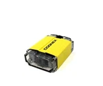 Used Cognex 821-0025-2R Barcode Scanner 82100252R. Fixed Price $175.00.