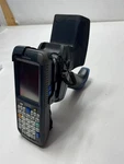 Intermec CN70E 1000CP02 With Detachable Handle Trigger IP30NI. Fixed Price $77.99.