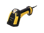 PD9630-ARK2 Datalogic Powerscan Auto Range RS-232 Ki Handheld Scanner. Fixed Price $951.37.