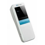 Airtrack Pocket Laser Usb Wireless Bluetooth Barcode Scanner SP1-0114R1982. Fixed Price $63.17.