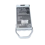 Pioneer 4HG-BAT02 External Battery For Caristouch And Stealth 2, High Capacity,. Fixed Price $97.98.
