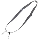 Op/tech Usa 99013956 Barcode Scanner Sling, Black,. Fixed Price $11.65.