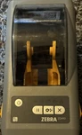 Zebra ZD410 Thermal Label Printer Usb Desktop Barcode Printing Machine. Fixed Price $125.00.