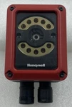 Honeywell HF811-01RT00004S-R Fixed Mount Scanner. Fixed Price $999.00.