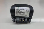 Honeywell/vocollect SRX2/SRX3 Headset Replacement Battery BT-1000. Fixed Price $45.25.