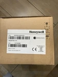 Honeywell Enhanced 1902HHD-5USB-5COL Xenon Wireless Bar Code Scanner White. Fixed Price $150.00.