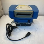 Accu-sort Axiom 2L Barcode Scanner Laser Enhanced Untested. Fixed Price $79.99.