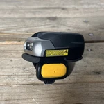 Zebra RS507X-IM20000ST10 Barcode Scanner W/ Battery Used. Fixed Price $44.00.