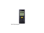 Cipherlab 8200 Series Enterprise Mobile Computer, Batch, Laser, 4MB, 24 Keys Us/. Fixed Price $676.49.