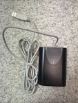 Hid Omnikey Ck Smart Card Reader R54270001-CON. Fixed Price $29.99.