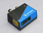 Wenglor FIS-0830-1100 Barcode Raster Scanner T256202. Fixed Price $732.80.