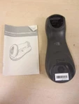 Symbol Motorola CR0078-S/CR0008-S Series Scanner Cradle New No Cords. Fixed Price $52.79.