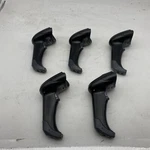 Teemi TMSL-56 Bluetooth Scanner No Usb Cable Lot Of. Fixed Price $125.00.