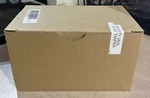 Honeywell Voyager 1450G1D-2USB-1 Reader Scanner. Fixed Price $71.97.