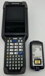Honeywell CK65L0N CK65-L0N-AMN210F Android Mobile Computer Barcode Scanner. Fixed Price $912.37.