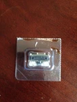 Brand New Intermec EA10 Scan Engine 3-141010-05. Fixed Price $24.00.