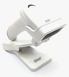 Star BSH-20U Barcode Scanner Handheld 2D Imager With Adjustable Stand. Fixed Price $120.51.