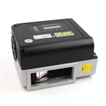 Datalogic Barcode Scanner DS8100A-3020 Geb. Fixed Price $2407.17.