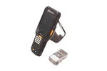 Datalogic Skorpio X5 Mobile Computer Barcode Scanner Pn: 943500031. Fixed Price $990.00.