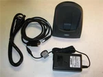 Symbol CRD2700-1000S PPT2800 PPT2846 CRD2X00-1000S Complete Cradle+cables. Fixed Price $49.99.