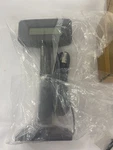 Zebra MX201-SI00WW MP6000/7000 Scanner/scale Pole Display, Single Interval. Fixed Price $235.00.
