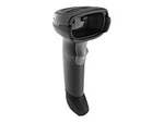 Zebra 1D/2D Led Portable Barcode Reader DS2278-SR7UMC00AZW. Fixed Price $199.56.