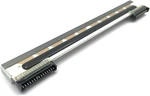 Usa 300DPI Printhead For Zebra TLP3844 3842-Z. Fixed Price $49.90.